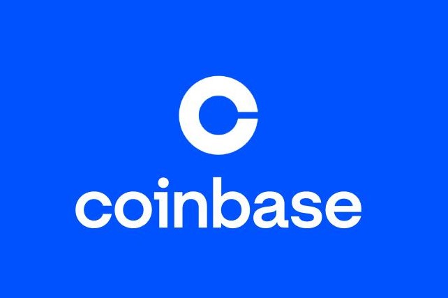 一個月?lián)Q5個高管，Coinbase在重構(gòu)什么？