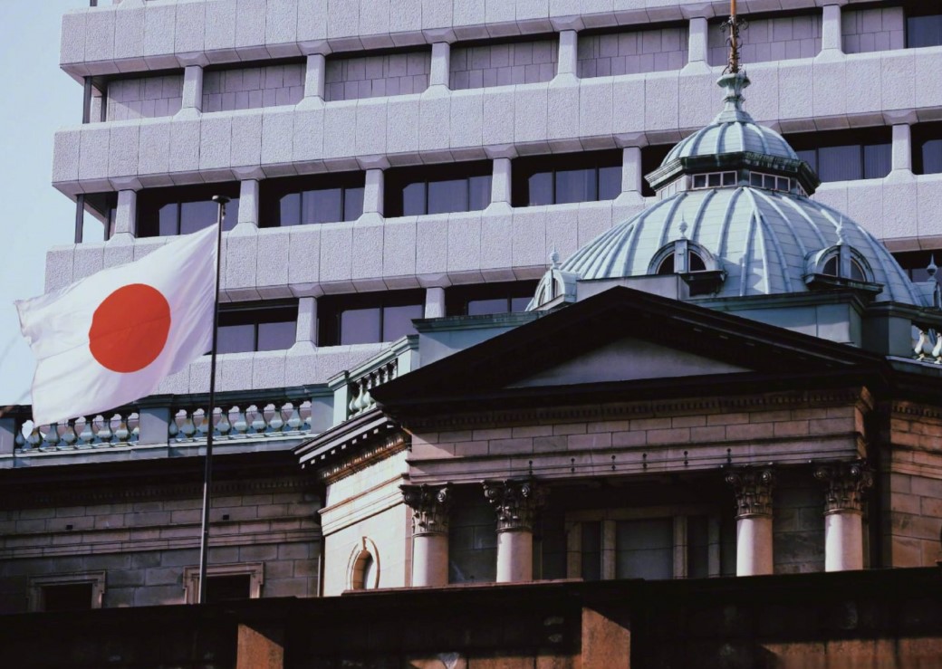 日本升息速度恐超出市场预期!可能冲击比特币?市场看法分歧