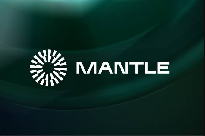 Mantle(MNT):模块化Ethereum Layer 2的稳健增长者