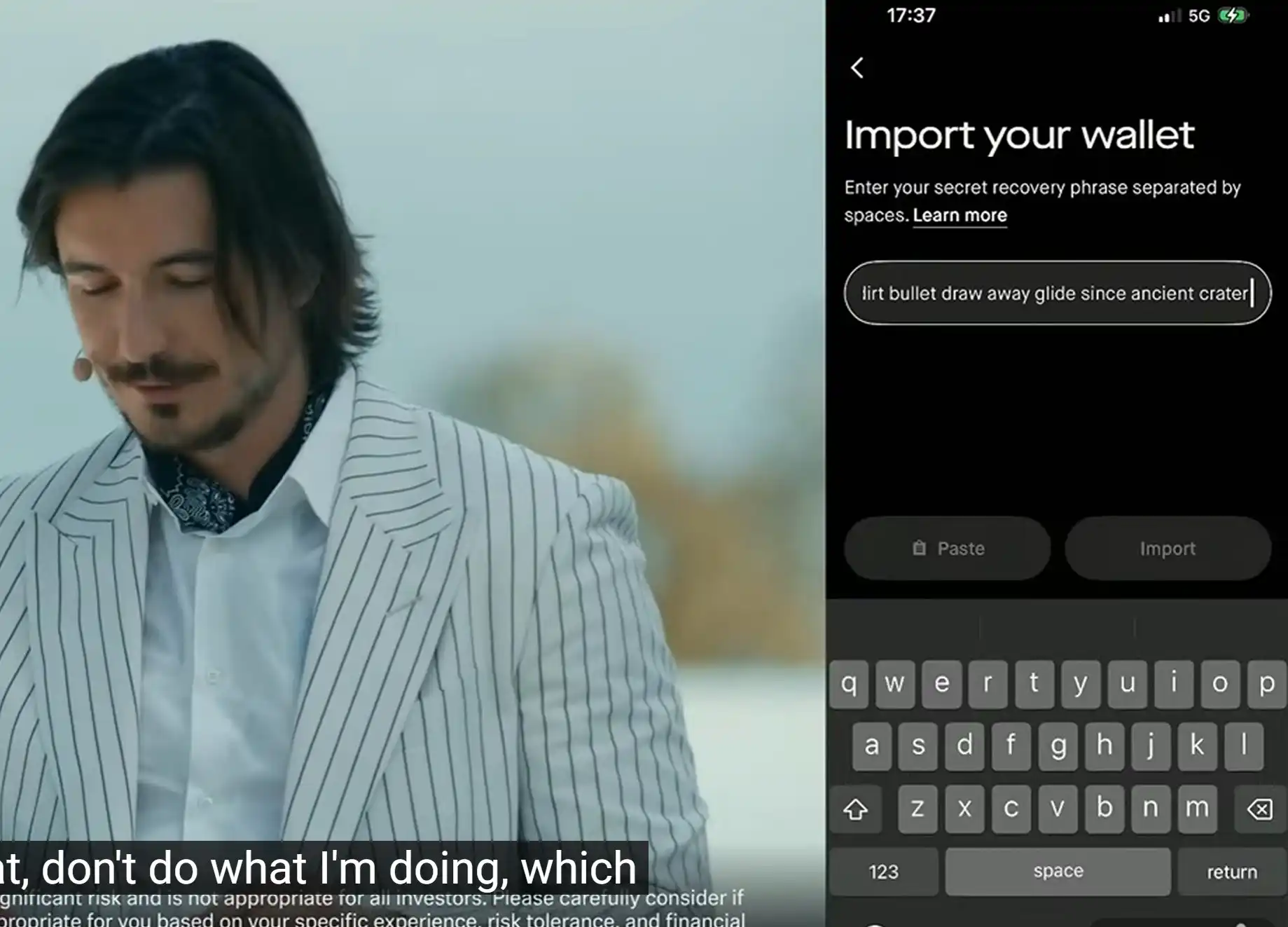 一文分析Robinhood链的行情值不值得关注?