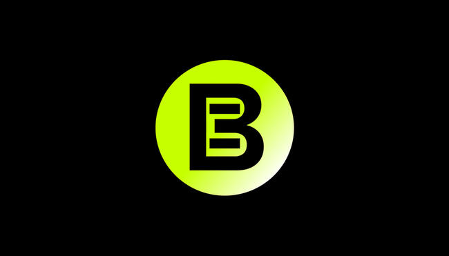Bitmine ETH 质押收入达4570万美元,占第二季度总收入98%