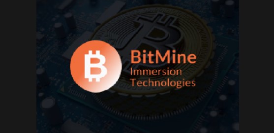 Bitmine上季质押收益4,570万美元,以太坊正式取代挖矿成为主力收入