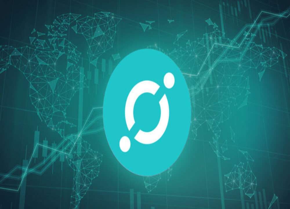 ICON(ICX)幣是什么？ICX代幣經(jīng)濟(jì)學(xué)、價(jià)格預(yù)測(cè)及投資前景 