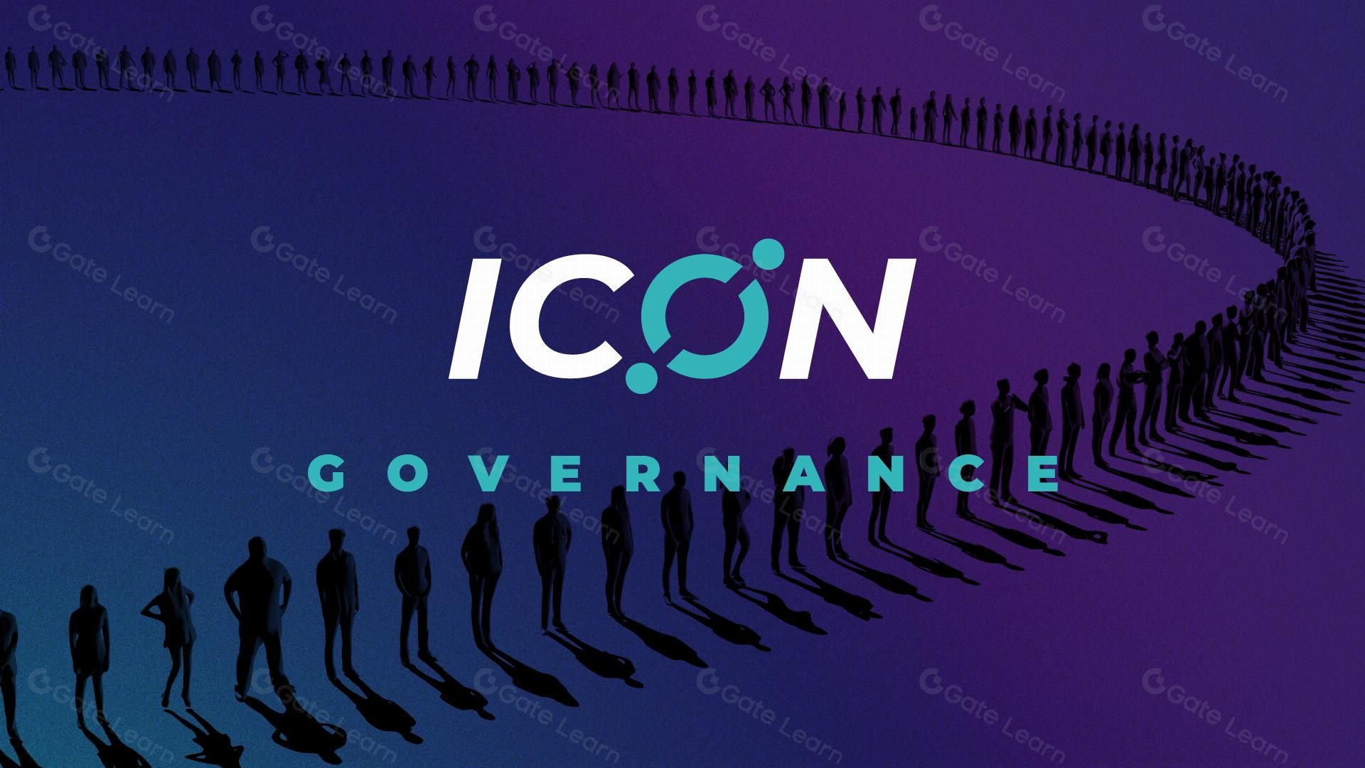 ICON(ICX)幣是什么？ICX代幣經(jīng)濟(jì)學(xué)、價(jià)格預(yù)測(cè)及投資前景 