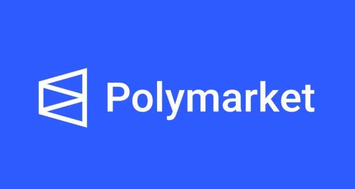 法国全面封锁线上预测市场Polymarket,违规宣传最高可罚10万欧元