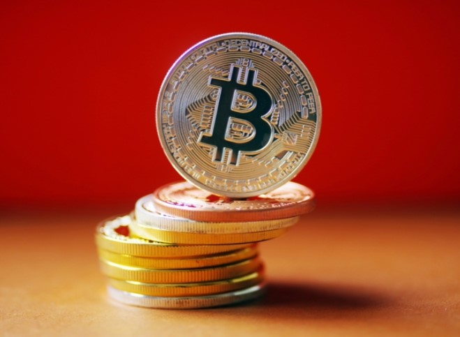 美国比特币ETF迎来第二周净流入!花旗大砍预测:12个月流入从10亿变零