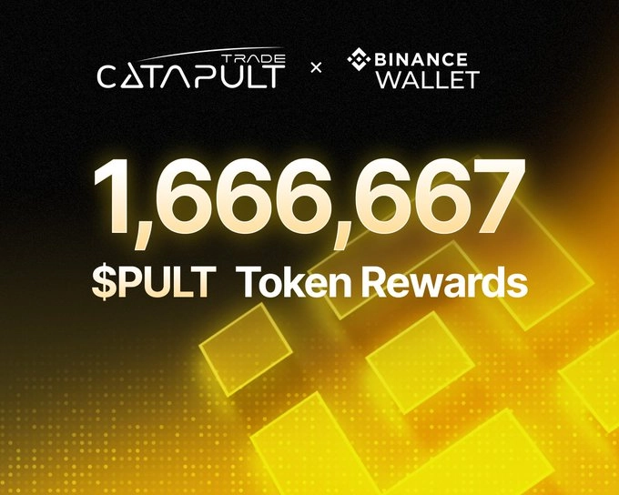 什么是Catapult Trade?_图2