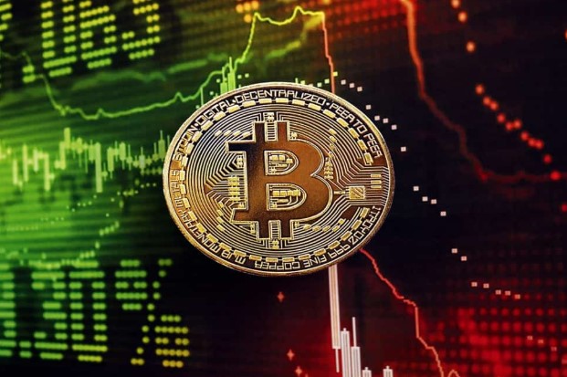 標(biāo)普與Pantera推出收入型加密指數(shù)，未納入比特幣