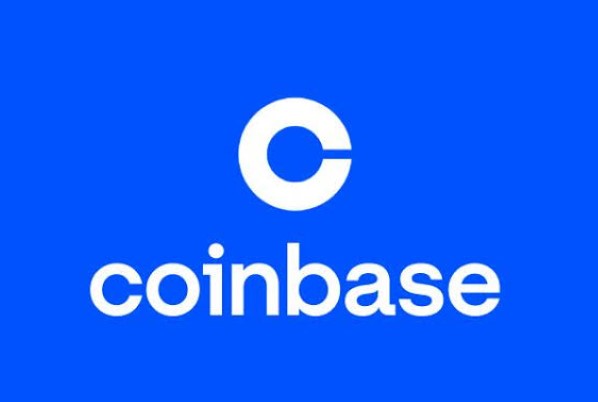 Coinbase擬在加拿大整合股票與預(yù)測市場交易