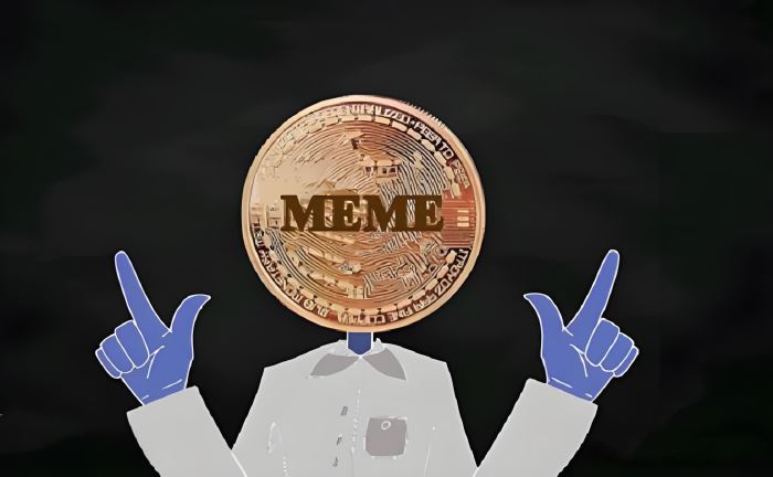 當(dāng) Meme 用英偉達(dá)們配對(duì)，Long 和 Bankr 把股票代幣搬進(jìn) Launchpad