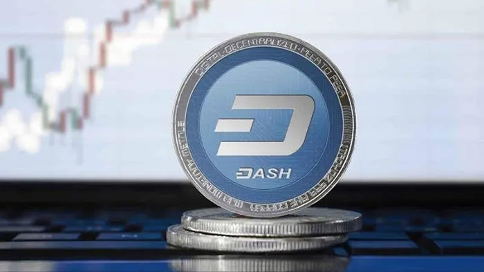 達世幣（DASH）是什么？DASH運作原理、應(yīng)用場景及投資前景分析