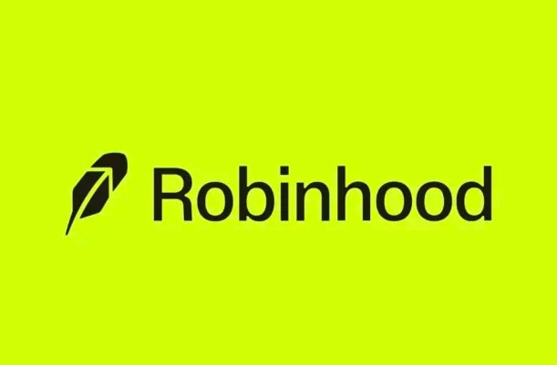  Robinhood CEO賬號(hào)被盜，假VLAD代幣卷入2200萬美元交易