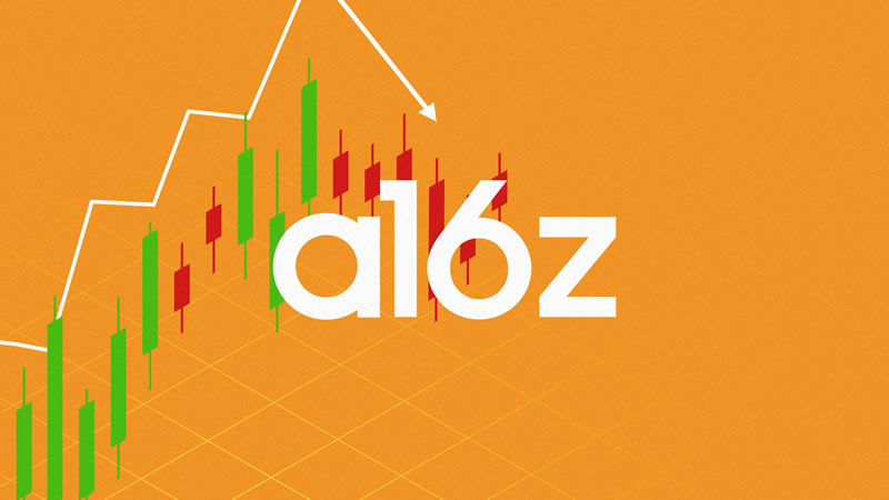 a16z Crypto 2026加密投资版图全解析:他们到底投了哪些区块链项目?