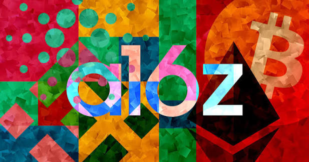 a16z Crypto 2026加密投资版图全解析:他们到底投了哪些区块链项目?