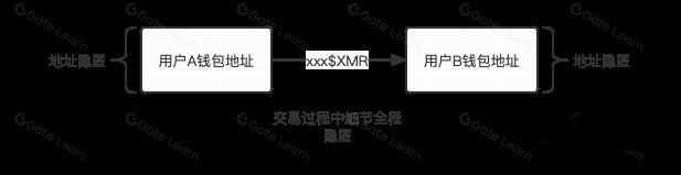 門羅幣(XMR)是什么？XMR運作方式、代幣經(jīng)濟學(xué)及未來規(guī)劃