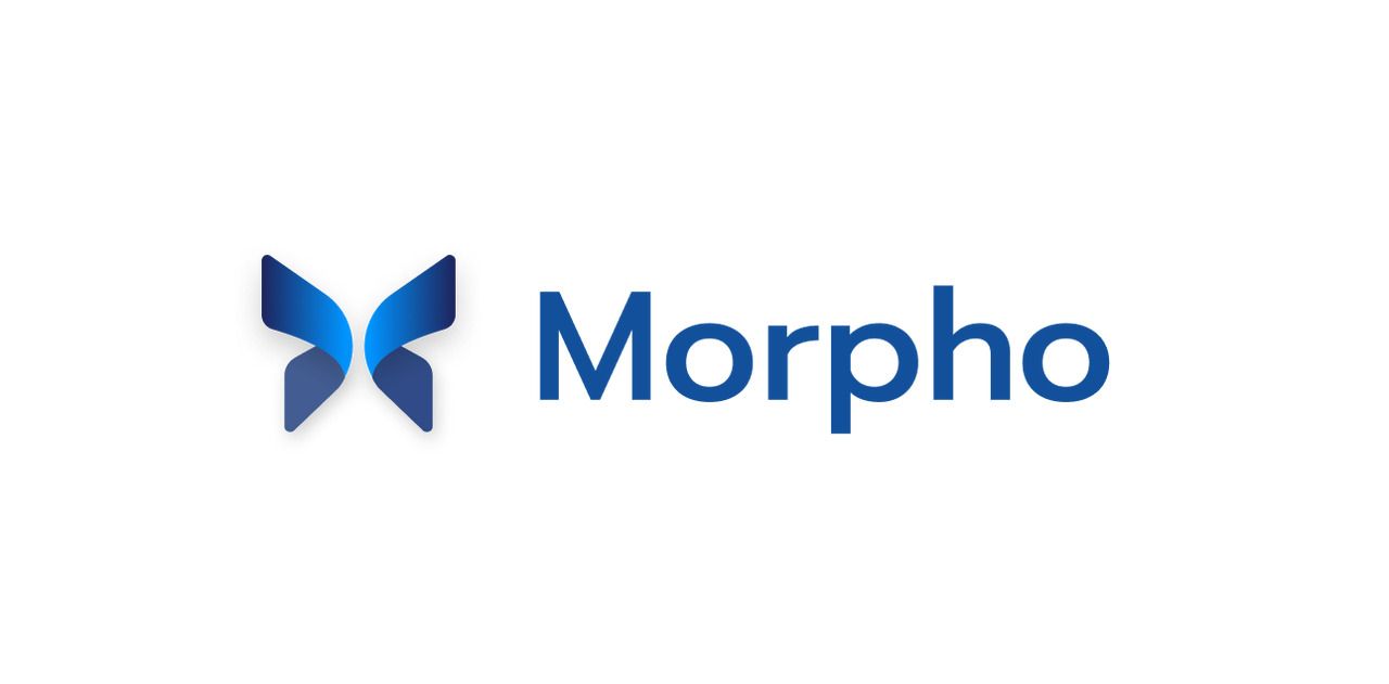 MORPHO币值得投资吗?MORPHO代币用途、未来展望及购买教程