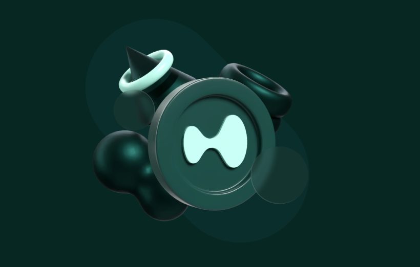 HYPE幣價(jià)格影響因素分析