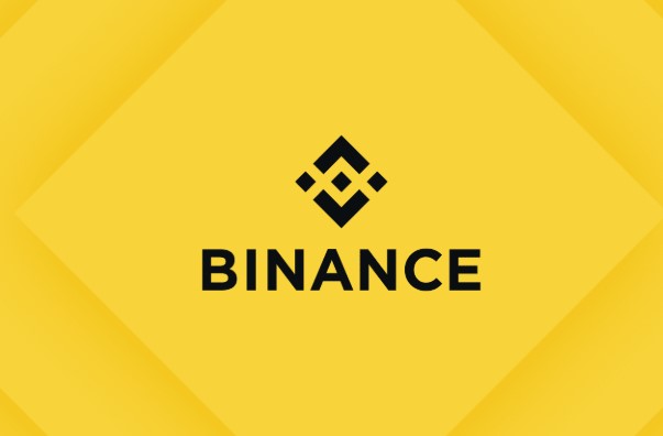 Binance.US 8 月申請(qǐng)CFTC 執(zhí)照，進(jìn)軍預(yù)測(cè)市場(chǎng)挑戰(zhàn)Polymarket