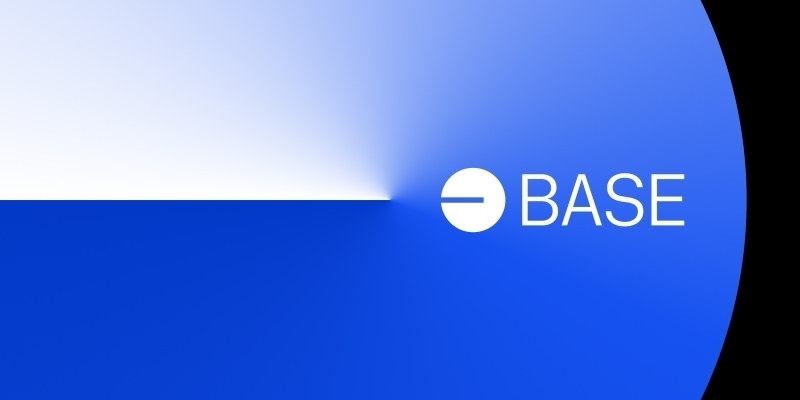 Base開啟真人驗(yàn)證，空投已提上日程？