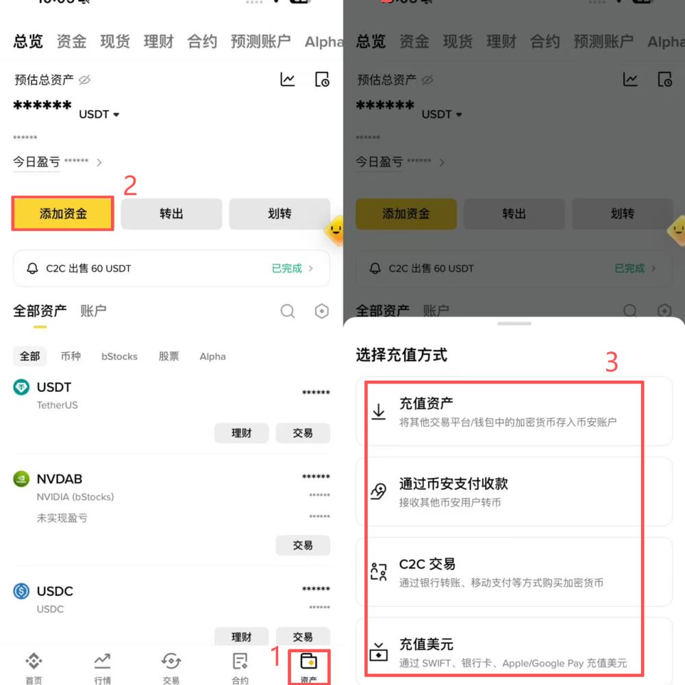 PayFi龍頭Huma Finance 2026指南