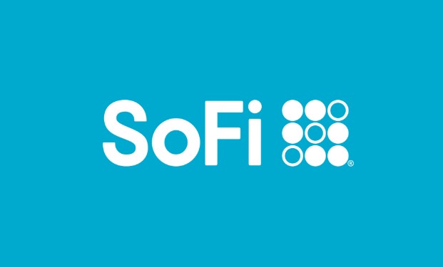 SoFi公布第二季財(cái)報(bào)：加密貨幣交易收入季增10%！穩(wěn)定幣SoFiUSD持續(xù)擴(kuò)大應(yīng)用