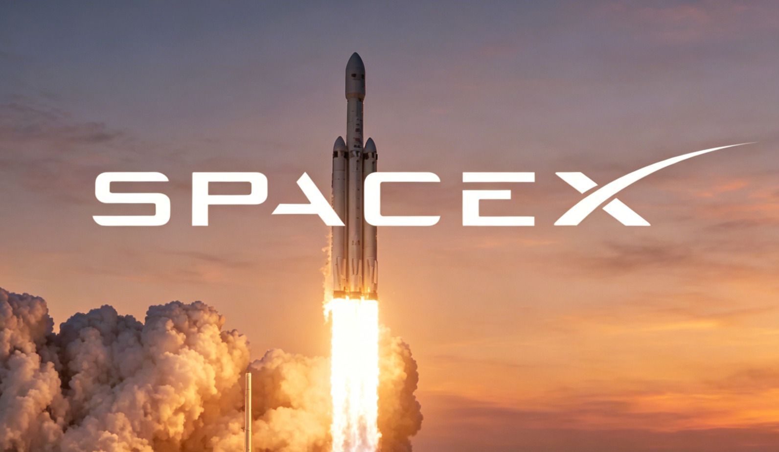 SpaceX(SPCX)幣是什麼?從運作機制到風險分析,SpaceX股權投資入門