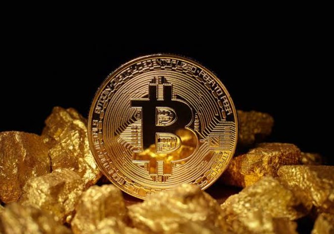 交易員Doctor Profit：平掉比特幣空單改買現(xiàn)貨！賺最兇的兩檔空單并不是AI股