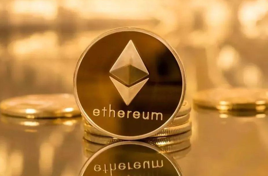 以太坊形成三大权力中心,商业化命脉握在ETH大户手中