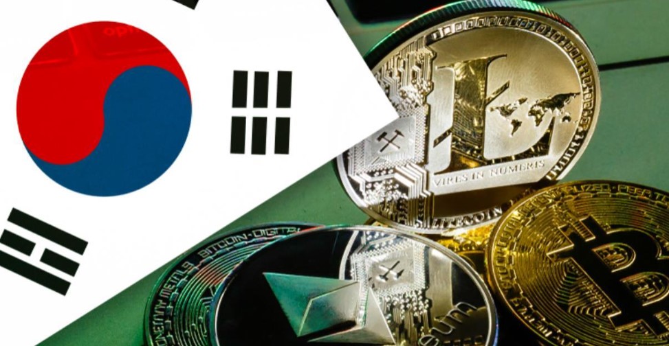 韩国大法院立法预告:加密货币资产首度纳入强制执行程序的正式规范