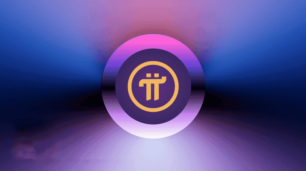 Pi Network v26 升级临近:币价反弹近 8%,能否转化为长期生态增长?