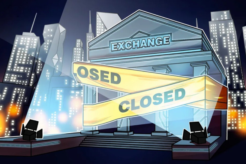 Hashdex宣布兩年后關(guān)閉規(guī)模最小比特幣（BTC）ETF，小型加密基金馬太效應(yīng)加劇