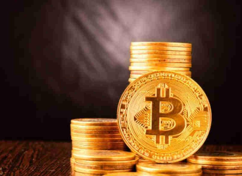 合约强平价格为0会爆仓吗?合约小白入门科普