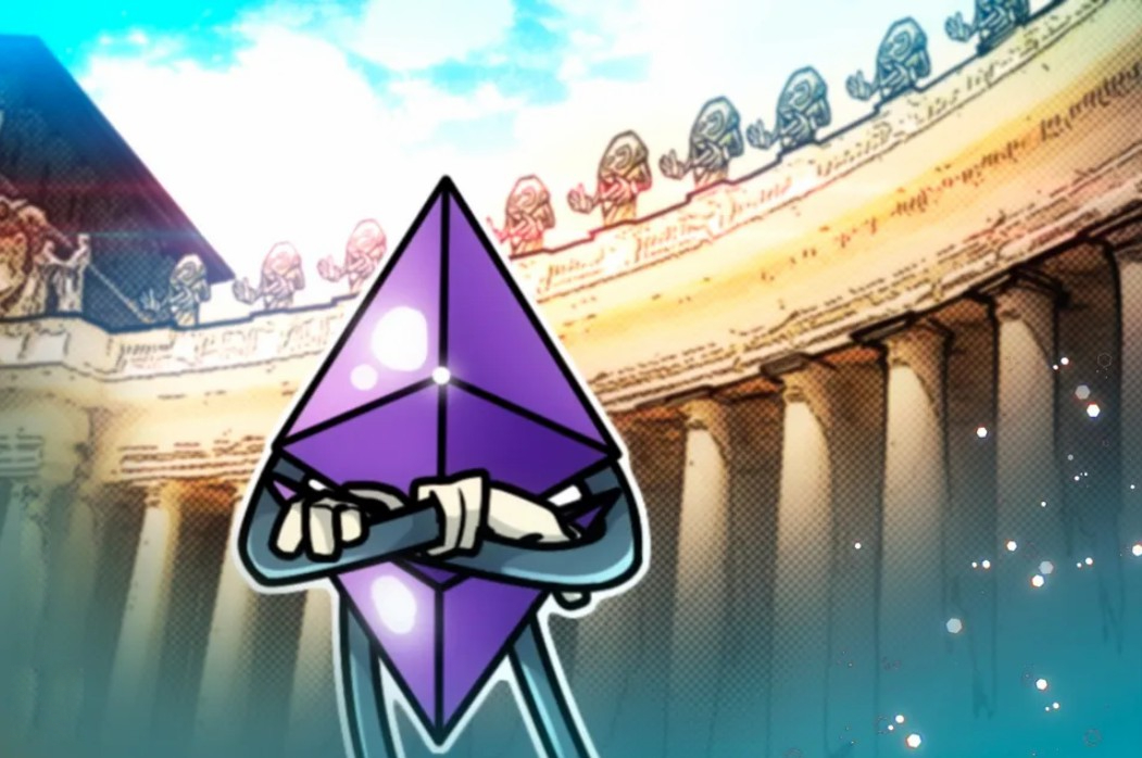 意大利最大銀行三倍加倉(cāng)以太坊（ETH）ETF同時(shí)大幅削減IBIT持倉(cāng)，傳統(tǒng)金融機(jī)構(gòu)加密布局現(xiàn)重大轉(zhuǎn)向