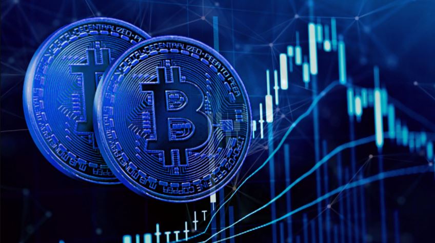 Crypto蜕变:从投机资产迭代为新一代金融底层设施