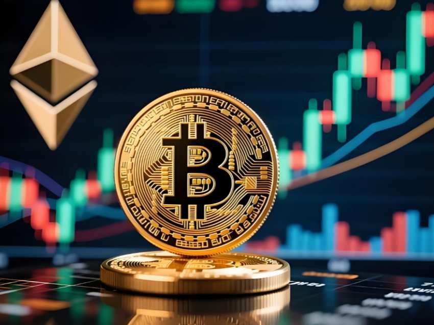 "小非农"大幅不及预期!美国7月ADP仅增4.4万人创年内新低,市场聚焦周五非农数据