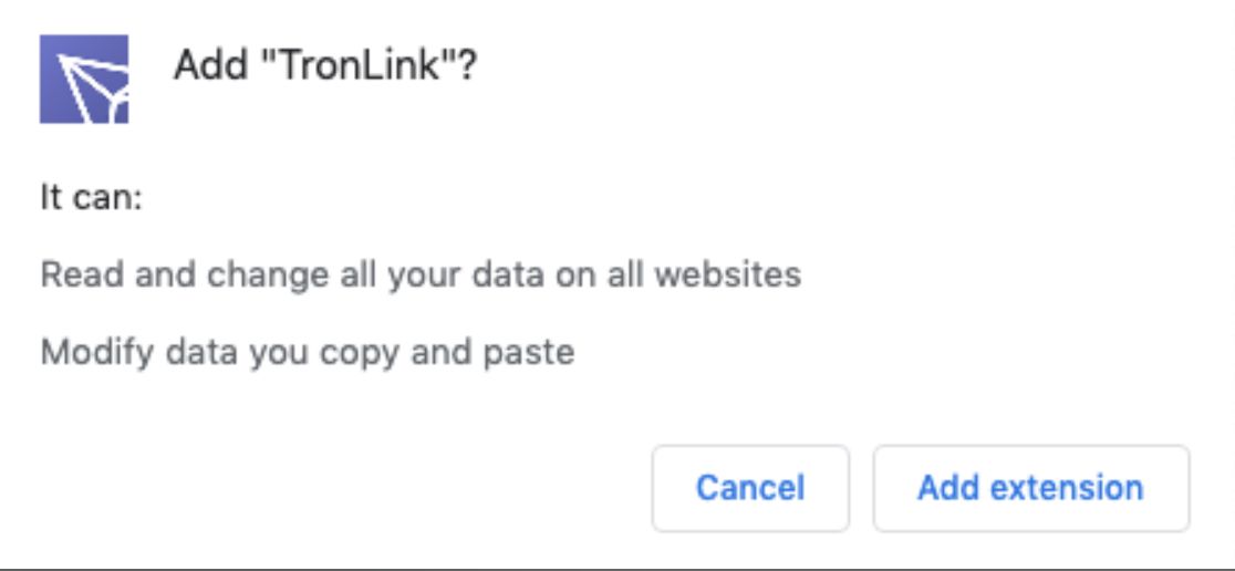 什么是TronLink?波场生态原生多链数字管理工具全解析