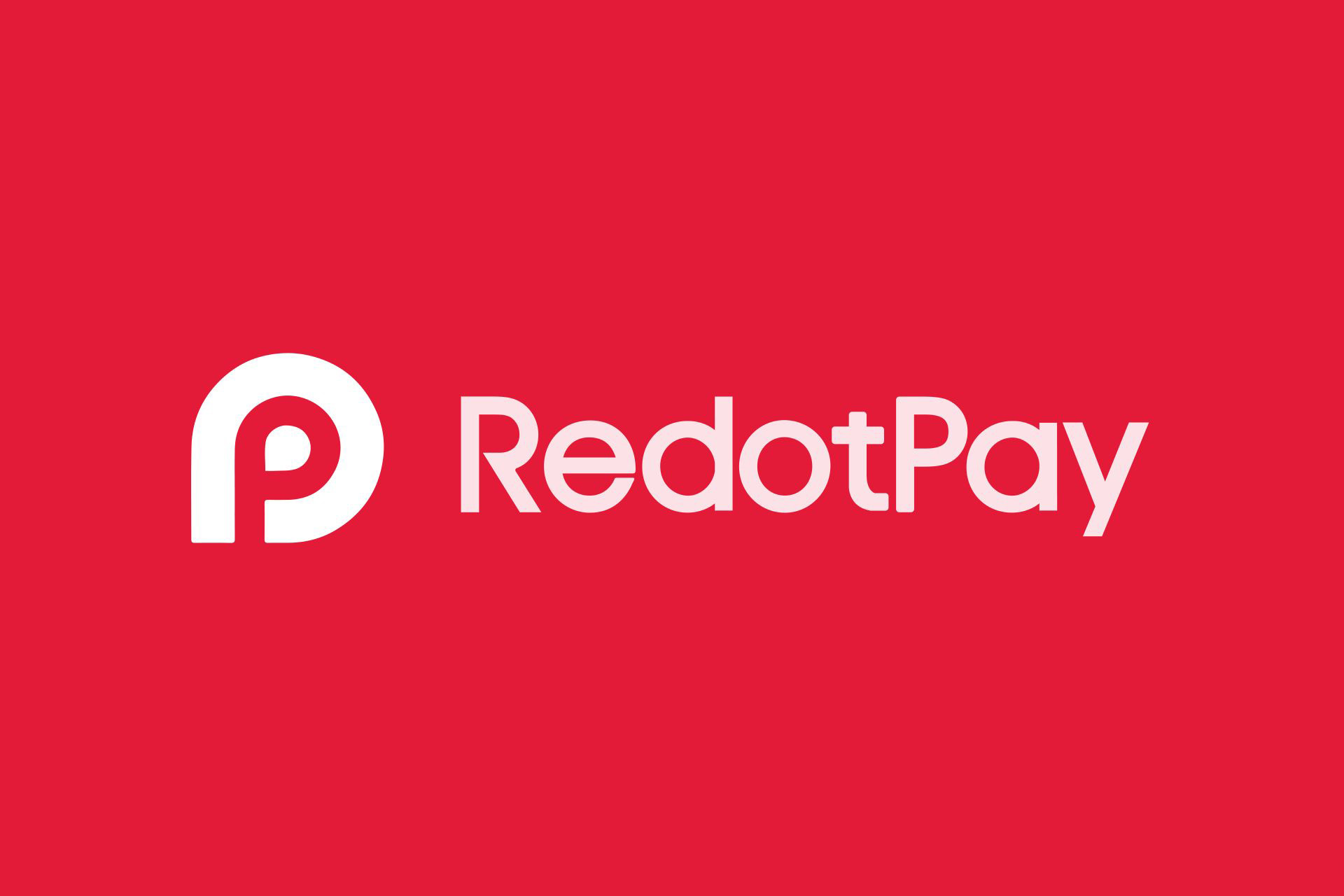 RedotPay暂缓美股IPO计划