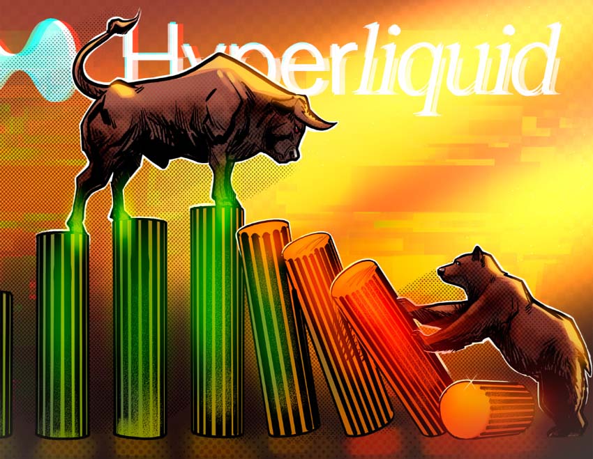 比特币跌破6.5万美元关口,美国PMI数据发出滞胀警告,BTC 维持区间震荡走势