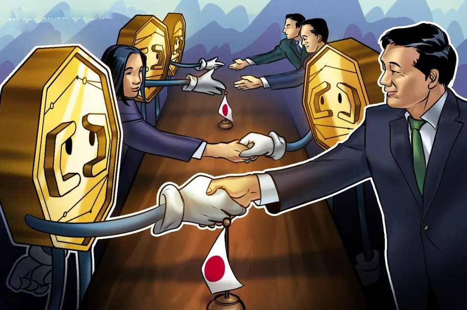 日本金融厅强制加密交易所实施提现延迟严打诈骗行业热议合规与用户体验如何平衡引关注
