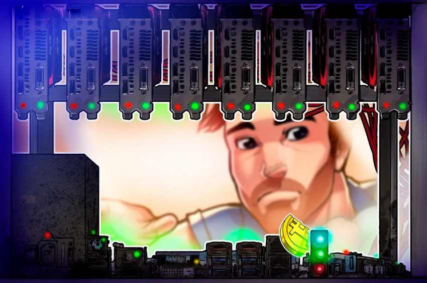 MARA第二季度业绩承压比特币价格下跌掩盖其产量提升投资者关注后续BTC回升能否释放真实盈利潜力