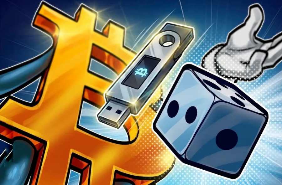 比特币(BTC)支持者因自我托管机制重评转向高风险投机引发资产安全反思