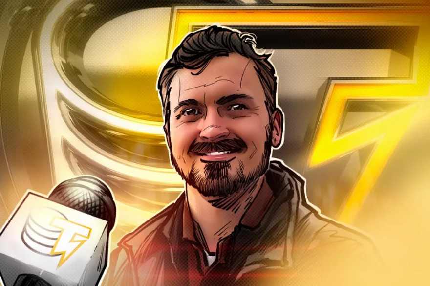 Nansen创始人断言比特币(BTC)永不跌破6万美元 全球宽松周期支撑币价筑底