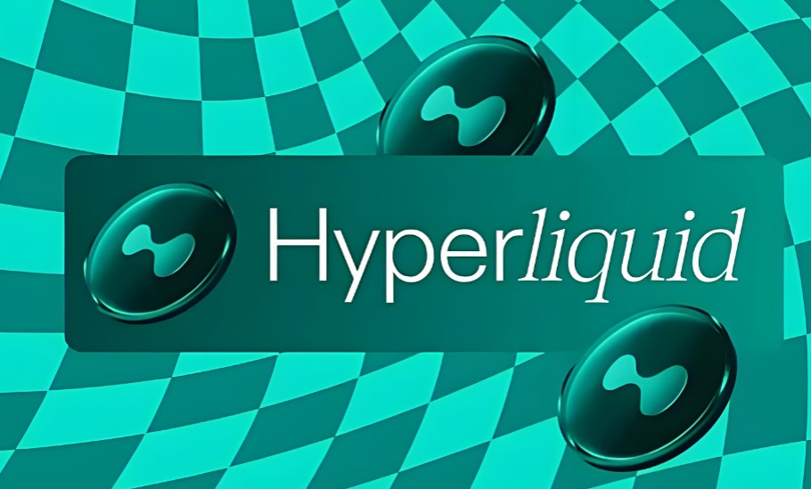 Circle携手Hyperliquid构建三方激励机制,链上9:1资金归属揭示USDC分发战略与收益分配新格局