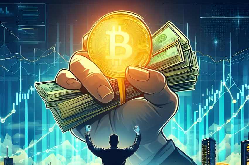比特幣BIP-110遇冷：礦工支持率僅3%