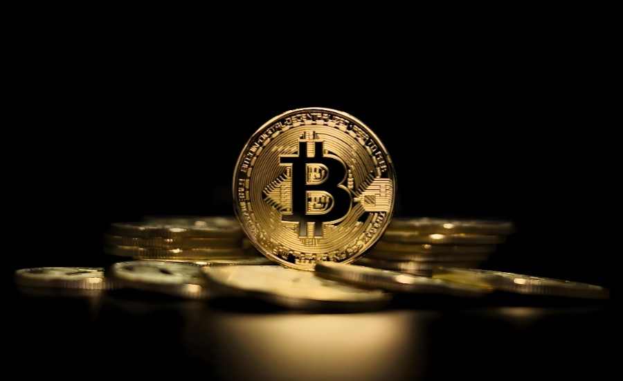 Bitwise：十年萬億涌入，比特幣看130萬