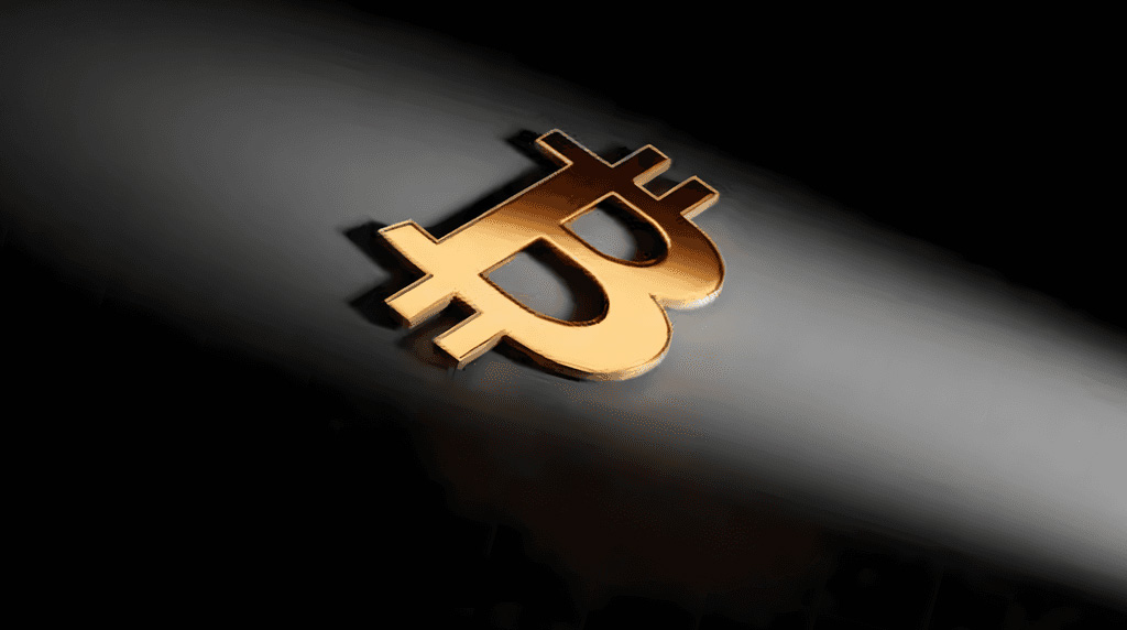 Coinkite Coldcard钱包安全事件:为什么Bitcoin硬件钱包仍会被攻击?