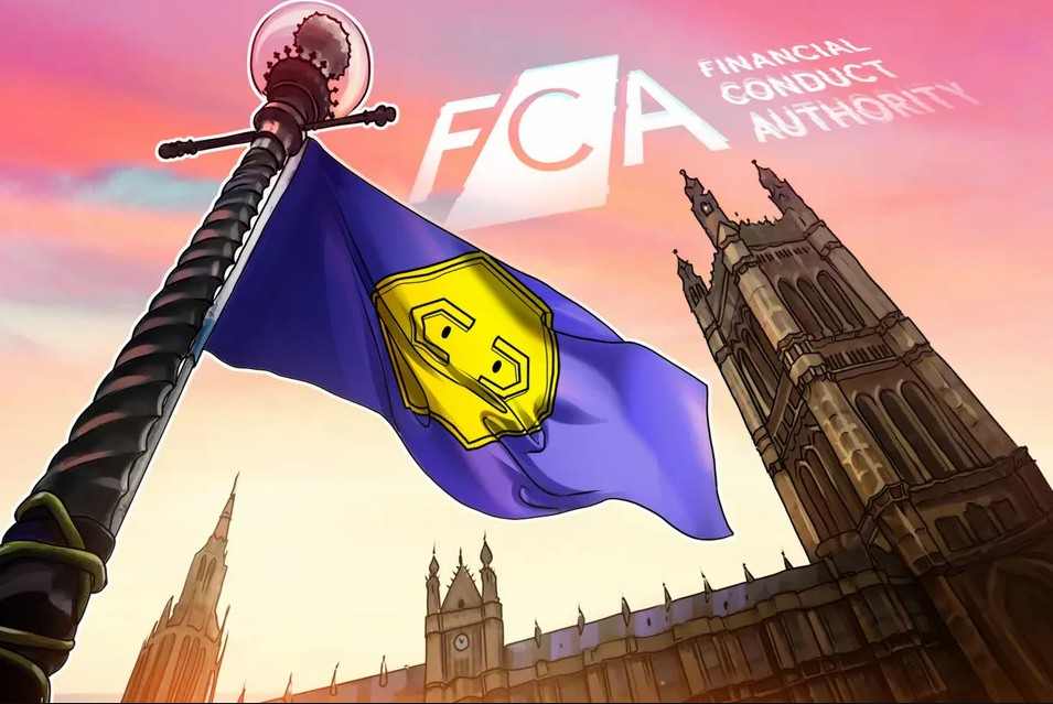 英国金融监管机构积极推动代币化黄金监管框架建设,旨在打造合规数字资产交易新生态引行业瞩目