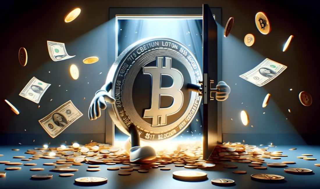 全球加密交易所上币规则悄然巨变合规趋严与创新并行重塑数字资产上架格局引发行业关注