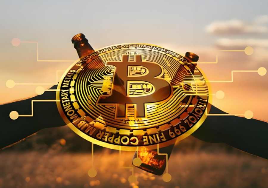 胖协议时代落幕价值创造从代币层转向股权层传统代币经济模型面临深度重构挑战