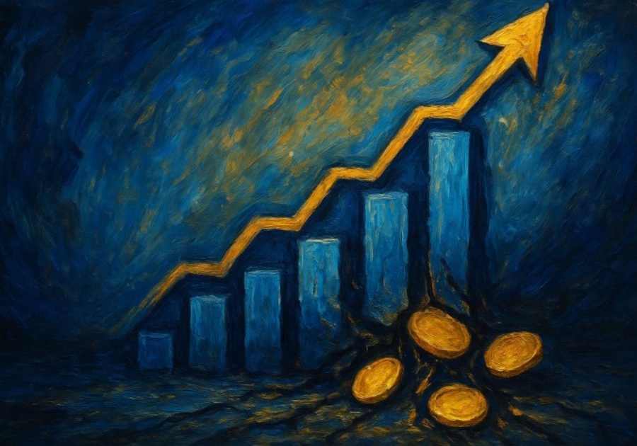 Hyperliquid量涨收跌HYPE回购减半